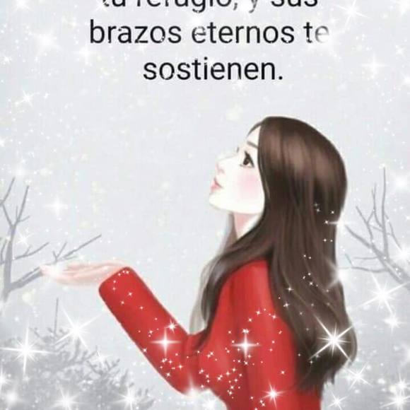 lettysantana301